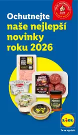 Lidl leták Strana 2