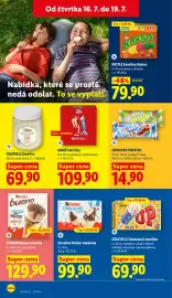 Lidl leták Strana 22