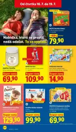 Lidl leták Strana 22