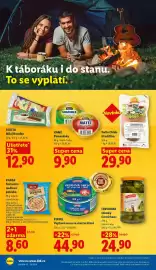 Lidl leták Strana 24