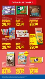 Lidl leták Strana 25
