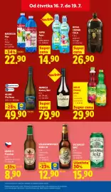 Lidl leták Strana 26