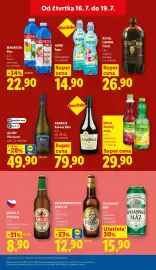 Lidl leták Strana 26