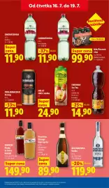 Lidl leták Strana 27