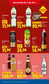 Lidl leták Strana 27