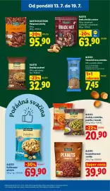 Lidl leták Strana 3