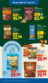 Lidl leták Strana 3