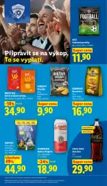 Lidl leták Strana 31