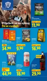 Lidl leták Strana 31