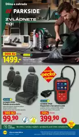 Lidl leták Strana 32