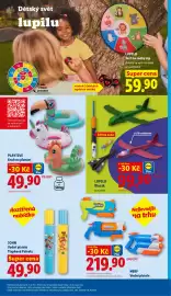 Lidl leták Strana 37