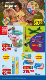 Lidl leták Strana 37