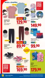Lidl leták Strana 39