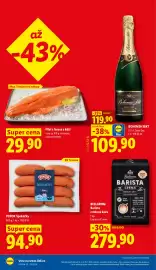 Lidl leták Strana 4