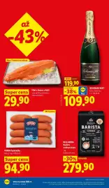 Lidl leták Strana 4