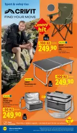 Lidl leták Strana 40