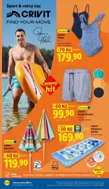 Lidl leták Strana 42