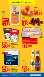 Lidl leták Strana 45