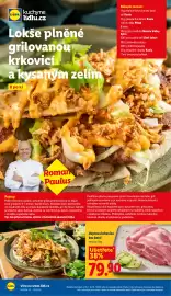 Lidl leták Strana 46