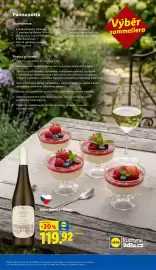 Lidl leták Strana 47