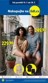 Lidl leták Strana 48