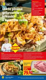 Lidl leták Strana 48