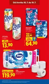 Lidl leták Strana 5