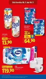 Lidl leták Strana 5