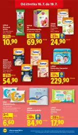 Lidl leták Strana 51