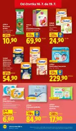 Lidl leták Strana 53