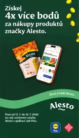 Lidl leták Strana 9