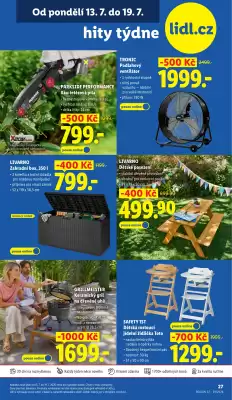 Lidl (platné do 19-07)