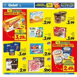 Volantino Iper Super Conveniente settimana 28 Pagina 12