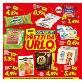 Volantino Iper Super Conveniente settimana 28 Pagina 2