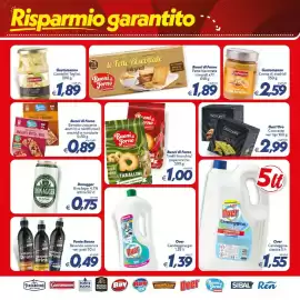 Volantino Iper Super Conveniente settimana 28 Pagina 7