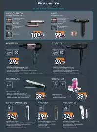 Volantino Unieuro Pagina 13