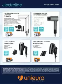 Volantino Unieuro Pagina 16
