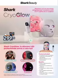 Volantino Unieuro Pagina 8