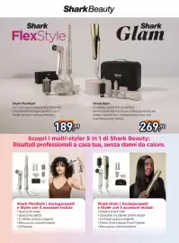 Volantino Unieuro Pagina 9