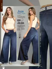 Catálogo Pacífika Página 10