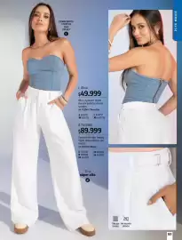 Catálogo Pacífika Página 101