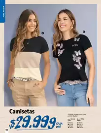Catálogo Pacífika Página 102