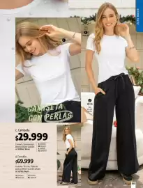 Catálogo Pacífika Página 105