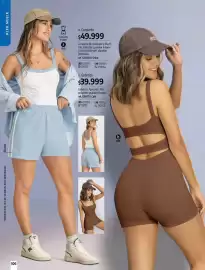 Catálogo Pacífika Página 106