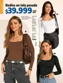 Catálogo Pacífika Página 108