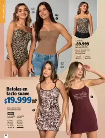 Catálogo Pacífika Página 112