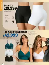 Catálogo Pacífika Página 116