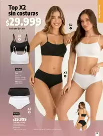 Catálogo Pacífika Página 117