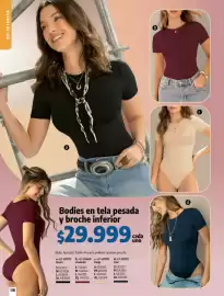 Catálogo Pacífika Página 118