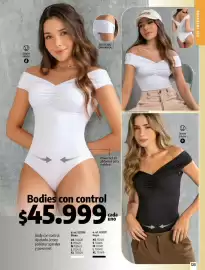 Catálogo Pacífika Página 123